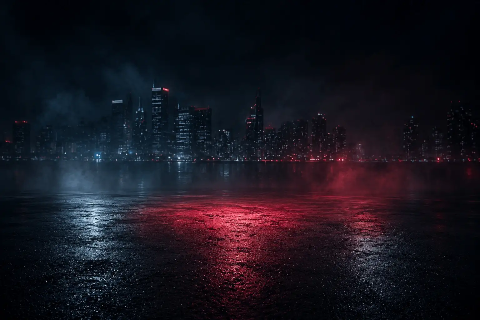 Background